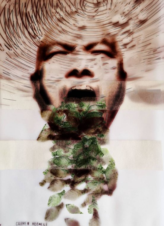 Carmen Heemels - Seoul - 2025 (2)