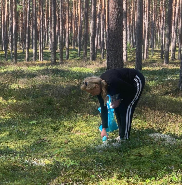 Carmen Heemels - 1m2 - Estonia 2025 (1)