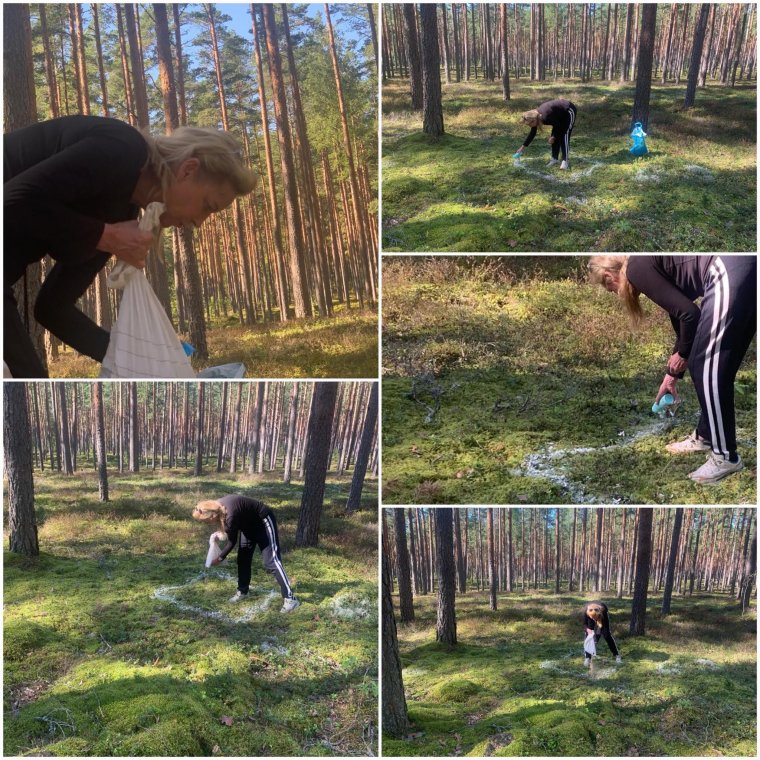 Carmen Heemels - 1m2 - Estonia 2025 (4)