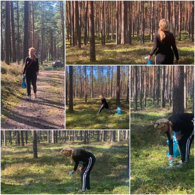 Carmen Heemels - 1m2 - Estonia 2025 (5)